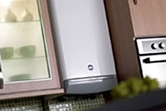 trusted boilers Cossall Marsh