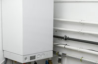 free Cossall Marsh condensing boiler quotes